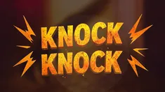 Knock Knock