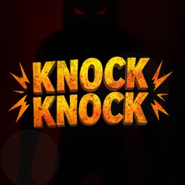 Knock Knock